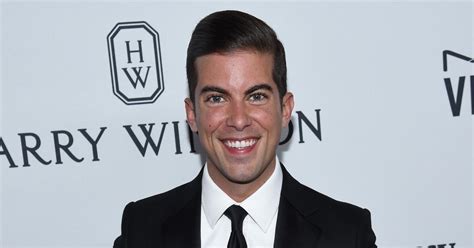 What Happened to Luis D. Ortiz From Million Dollar .